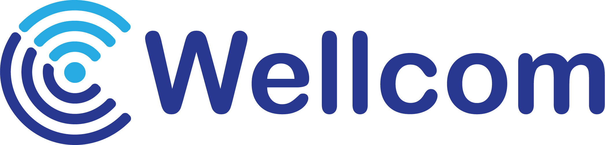 Wellcom Technologies